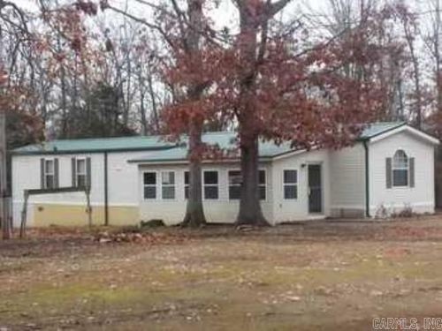 19 Hand Cove Rd, Elizabeth, AR, 72531 | Card Image