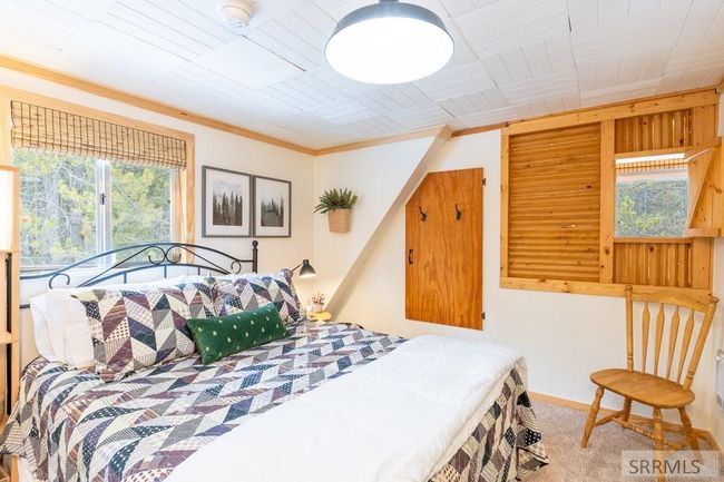 Bedroom #3 | Image 42