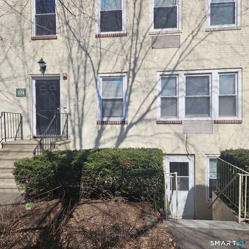1-104 Summer St, Stamford, CT, 06901 | Card Image