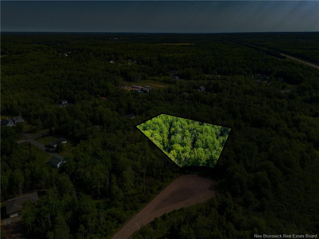 Residential in Lakeville 3