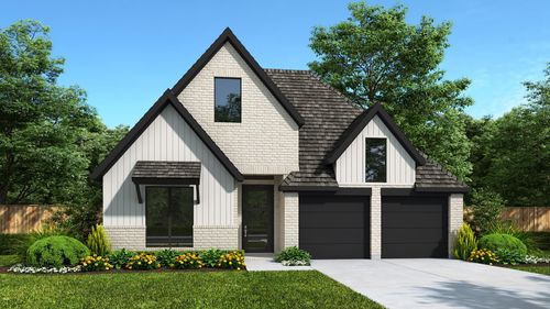 18827 Ivory Laurel Ct, Hockley, TX, 77447-3196 | Card Image