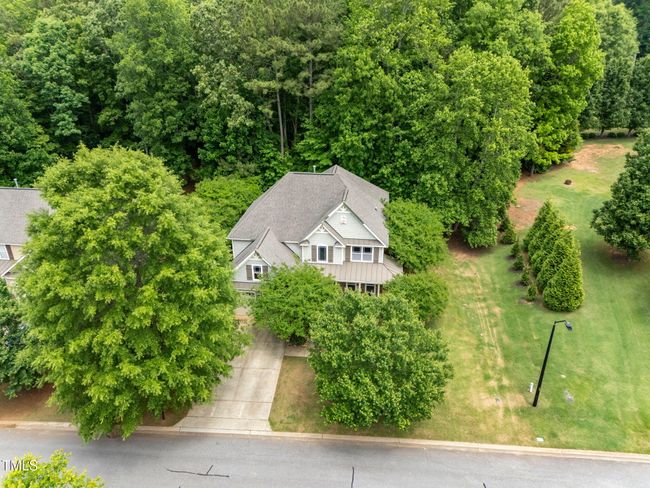 17-web-or-mls-DJI_20250508125133_0070_D | Image 46