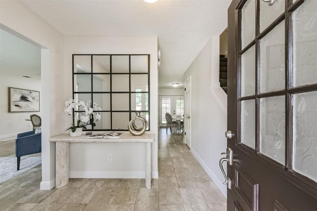 2711 Weald Way Ct, House other with 4 bedrooms, 3 bathrooms and 2 parking in Spring TX | Image 4