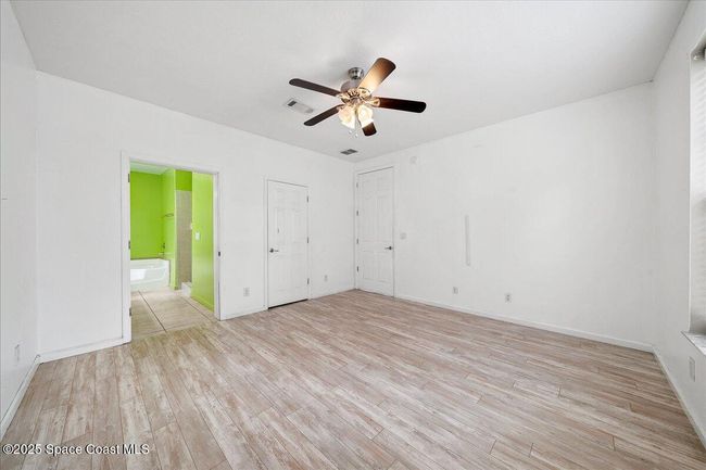 6455 Beard Ave, House other with 3 bedrooms, 2 bathrooms and null parking in COCOA FL | Image 12
