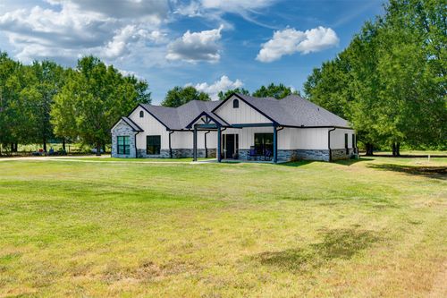 341 Private Road 44005, Blossom, TX, 75416-4129 | Card Image