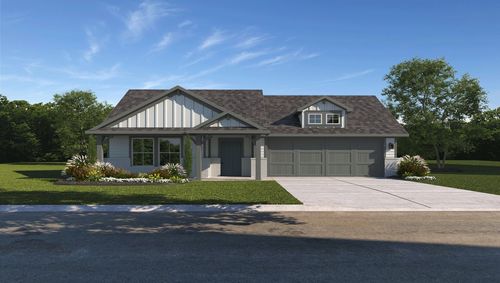 3128 Cyprian Road, Waco, TX, 76655 | Card Image
