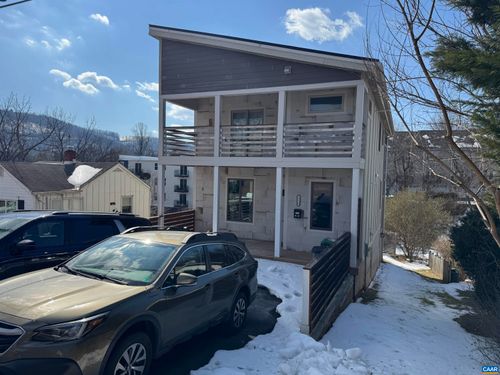 1116 Altavista Ave, CHARLOTTESVILLE, VA, 22902 | Card Image