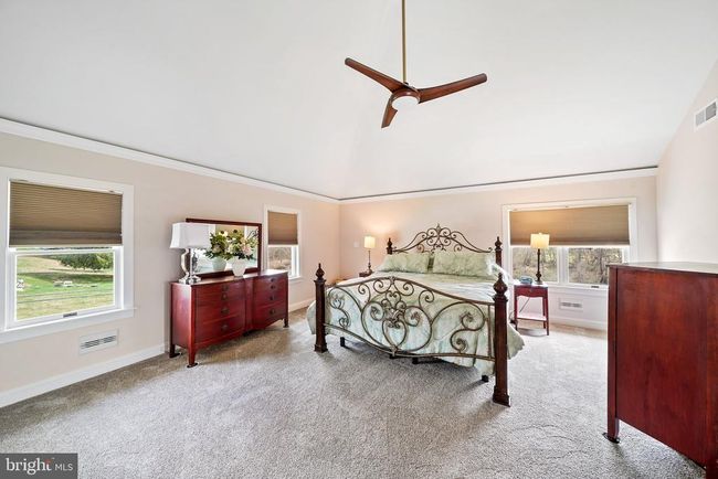 175 Ellicott Rd, House other with 5 bedrooms, 5 bathrooms and null parking in AVONDALE PA | Image 43