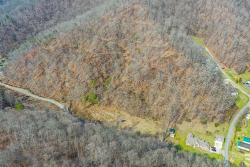 0 Ratliff Creek Road, Pikeville, KY, 41501 | Card Image