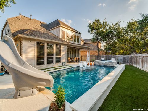 188 Cimarron Crk, Boerne, TX, 78006-2843 | Card Image