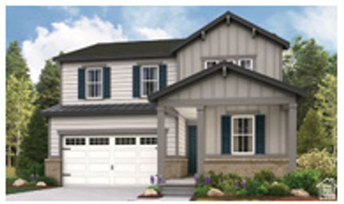 1310-6769 N Star Discovery Way, Stansbury Park, UT, 84074 | Card Image