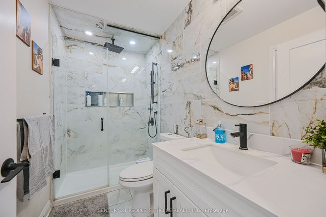39 Munsie Dr, House other with 6 bedrooms, 7 bathrooms and 4 parking in Nobleton ON | Image 43