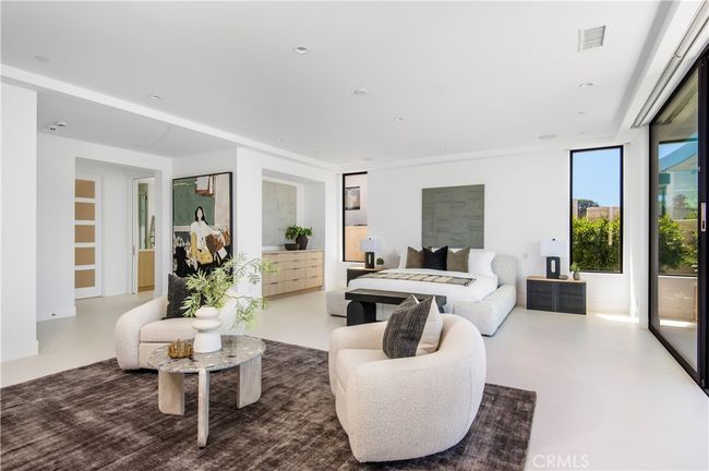 11 Seabreeze Ter, House other with 4 bedrooms, 7 bathrooms and 6 parking in Dana Point CA | Image 16