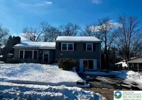 1112 Columbia Ave, Lansdale, PA, 19446-4202 | Card Image