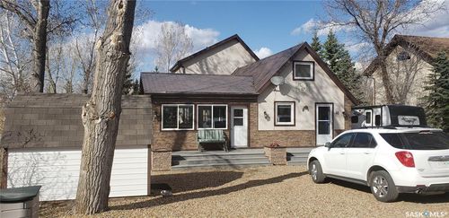 45 Mallard Street W, Wood River Rm No. 74, SK, S0H2K0 | Card Image