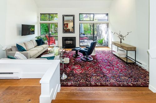 th-2324 W 6th Avenue, Vancouver, BC, V6K1V9 | Card Image