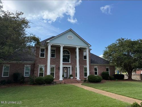 145 Northwind Dr, Brandon, MS, 39047-8681 | Card Image