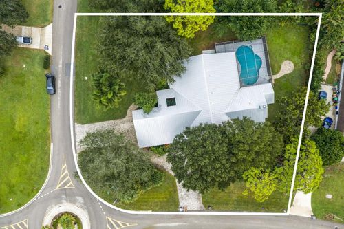 6138 Woodlake Rd, Jupiter, FL, 33458-2455 | Card Image