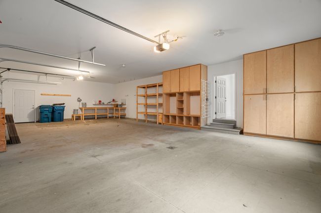 3455 E Shady Ridge Ln, House other with 4 bedrooms, 4 bathrooms and null parking in Midland MI | Image 57