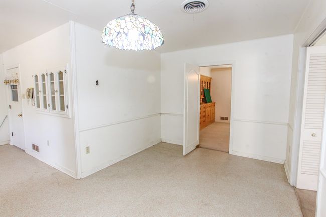 2608 E 24 Th St, House other with 3 bedrooms, 3 bathrooms and 2 parking in Big Spring TX | Image 13
