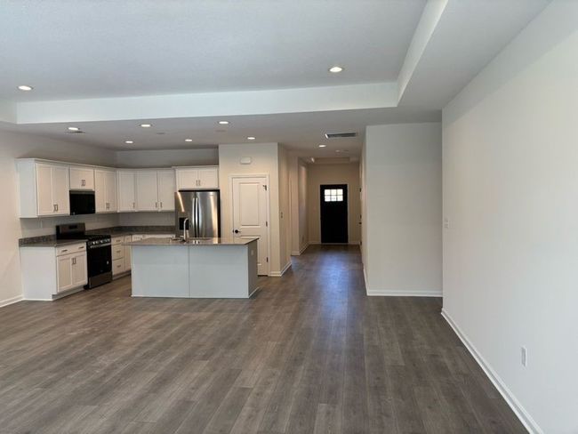 109 Hemingway Ln, House other with 2 bedrooms, 2 bathrooms and 2 parking in Coraopolis PA | Image 4