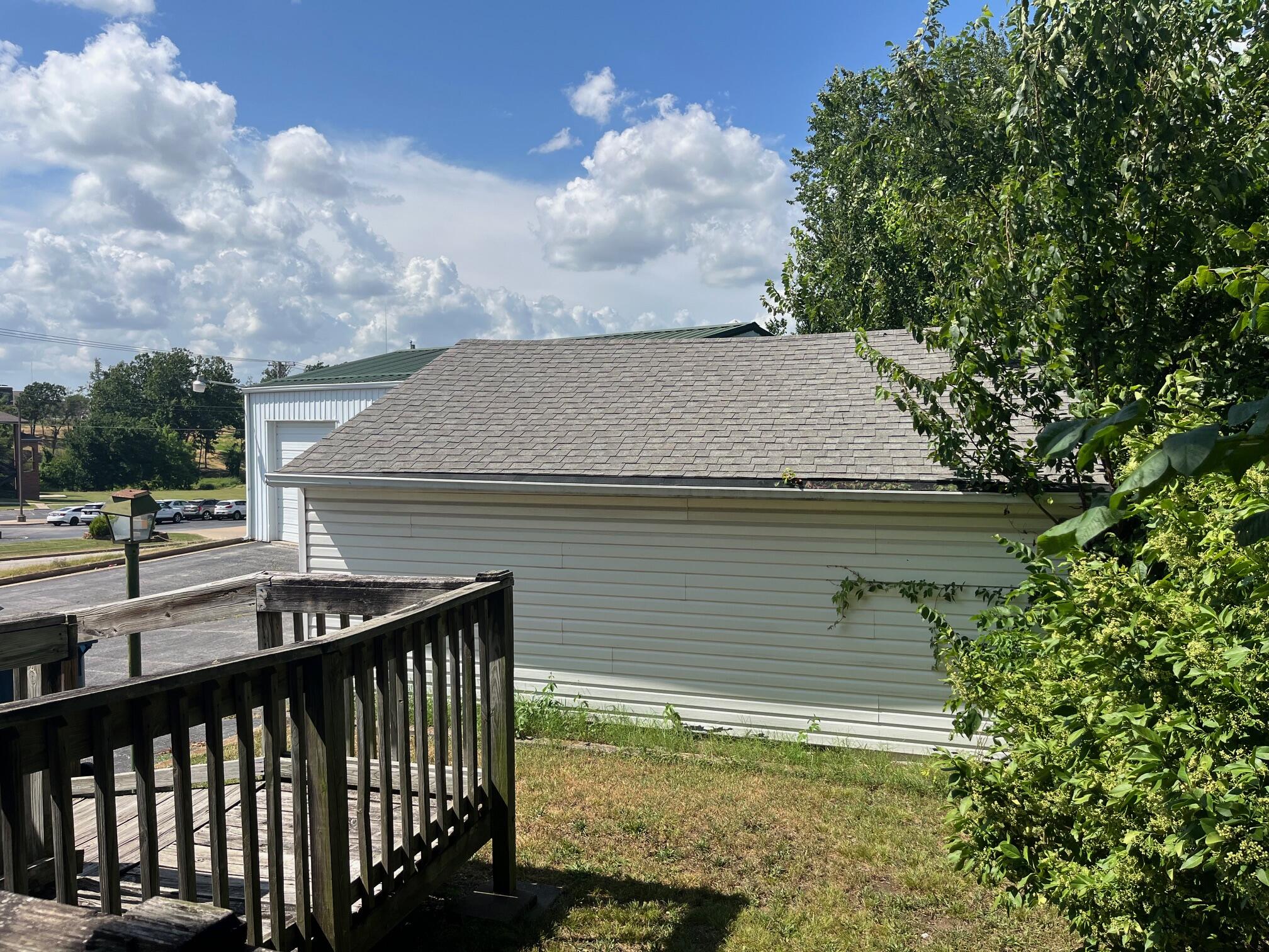 Commercial Sale in Joplin 3