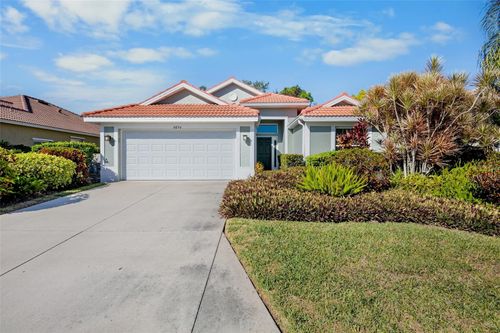 4894 Sabal Lake Cir, SARASOTA, FL, 34238-4457 | Card Image