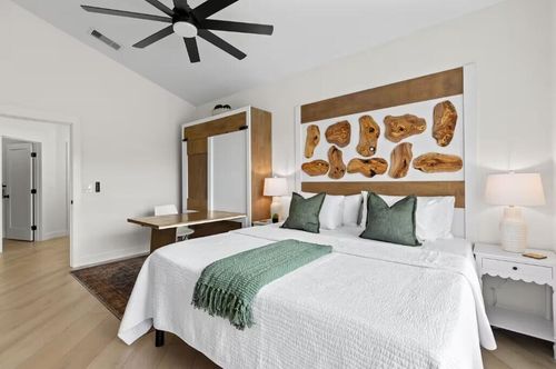 a-9843 Perfect Dr, Port St. Lucie, FL, 34986-3032 | Card Image