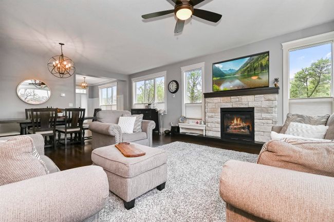 45891 Collins Drive, House other with 5 bedrooms, 3 bathrooms and 5 parking in Chilliwack BC | Image 9