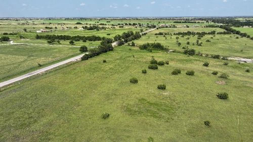 TBD Lot 2 Block Hackberry Road, Salado, TX, 76571 | Card Image