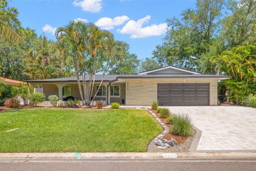 4276 14th Ln Ne, St Petersburg, FL, 33703-5341 | Card Image