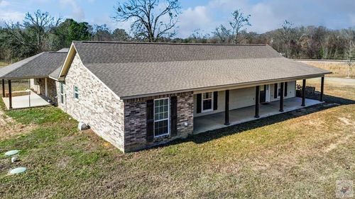 47 Pr 41281, Maud, TX, 75567 | Card Image