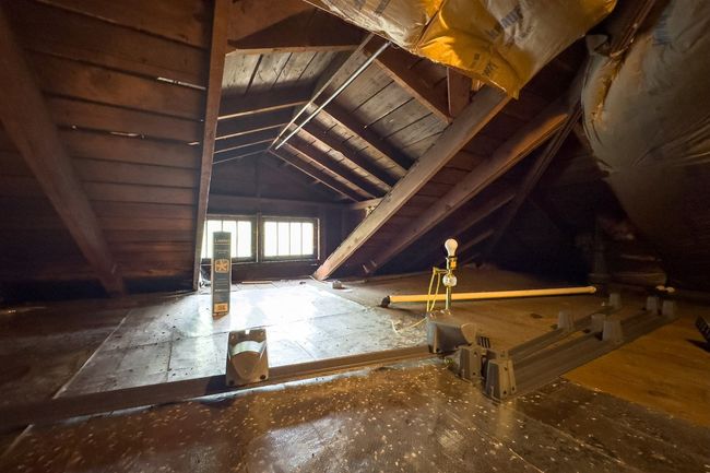 316 Pierce St, House other with 3 bedrooms, 2 bathrooms and 1 parking in Pontiac IL | Image 40