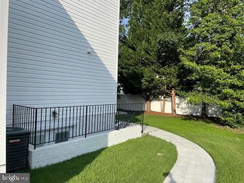 11704 Hazeltine Ct, WALDORF, MD, 20602-3148 | Card Image
