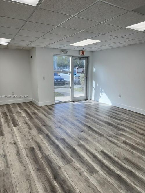 ste-166-1835 Nw 112th Ave, Sweetwater, FL, 33172-1819 | Card Image