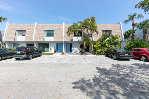 apt-108-455 Canal Pt N, Delray Beach, FL, 33444-1875 | Card Image