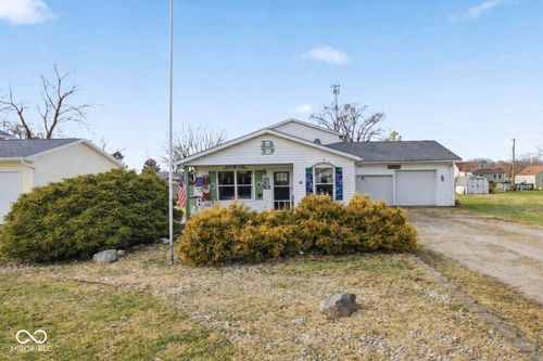 1905 S Spruce St, Muncie, IN, 47302-1984 | Card Image