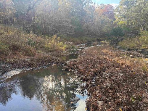 193 Polk Road 147, Mena, AR, 71953-9681 | Card Image