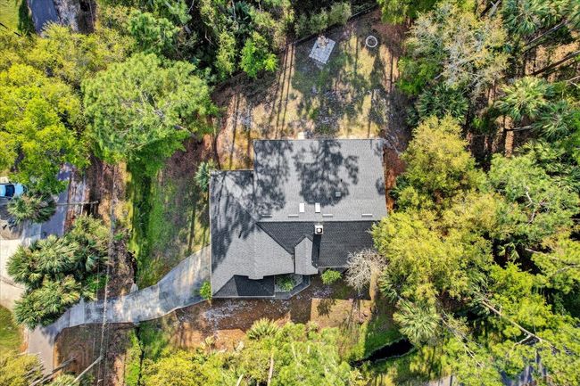 322 Harbor Trl, House other with 3 bedrooms, 2 bathrooms and null parking in Enterprise FL | Image 30