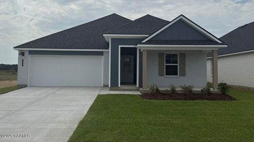 120 Top Ridge Ln, Duson, LA, 70529-4514 | Card Image