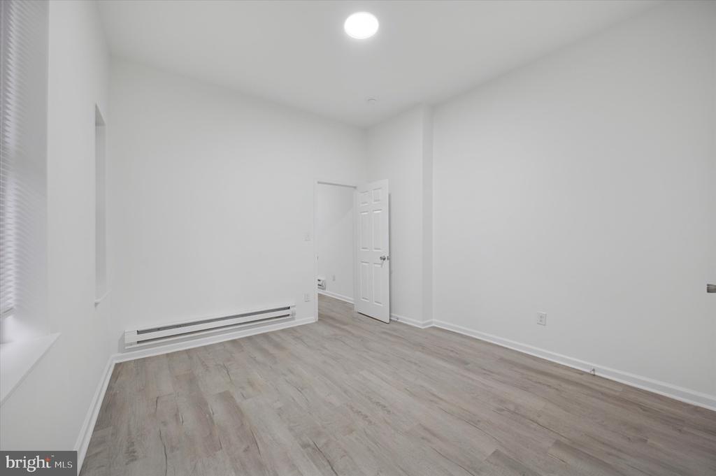 Residential Lease in PHILADELPHIA 5