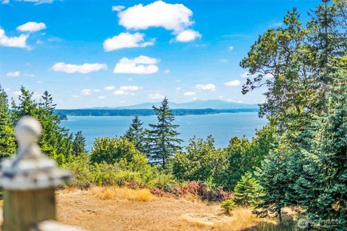 19312 58th St Sw, Longbranch, WA, 98351 | Card Image