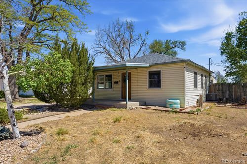 2530 10th Avenue Court, Greeley, CO, 80631 | Card Image