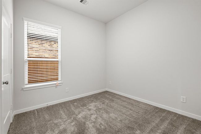 12519 Ja Ranch Ct, House other with 4 bedrooms, 3 bathrooms and 2 parking in Cypress TX | Image 13
