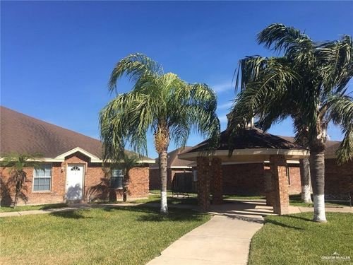 19-2501 Toledo Avenue, Edinburg, TX, 78541 | Card Image