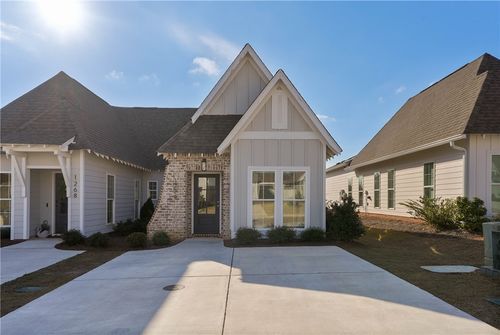 1274 Hidden Den Trl, OPELIKA, AL, 36801-2595 | Card Image