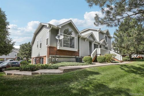 apt-a-4060 E 119th Pl, Thornton, CO, 80233-1777 | Card Image