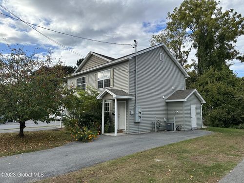 5-9 Washburn Avenue, Glens Falls, NY, 12801 | Card Image