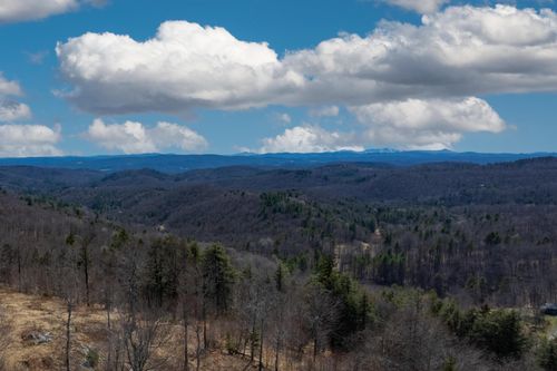 00 Chapel Hill Road, Sharon, VT, 05065 | Card Image