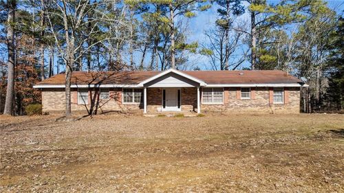 6902 Blacks Bluff Rd Sw, Cave Spring, GA, 30124-2106 | Card Image